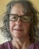 Edith is single in Strickland, ON CAN