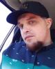 Kellan is single in Hendersonville, NC USA