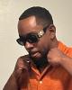 Rell is single in South Cheektowaga, NY USA