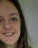 Cynthia is single in Novi, MI USA