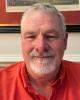 Steve is single in Halifax, NC USA