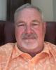 Steve is single in Halifax, NC USA