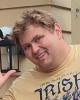 Jerry is single in South Bend, IN USA