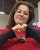 Lindsey is single in Shamokin Dam, PA USA