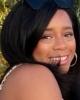 Michelle is single in Sacramento, CA USA