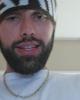 Grayson is single in Sarasota, FL USA