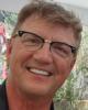 Flannegan is single in Austin, TX USA
