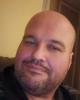 Eric is single in Brandon, MS USA