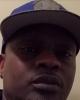 Calvin is single in District Heights, MD USA