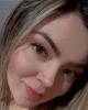 Vanessa is single in Glendale (Arapahoe co.), CO USA