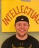 Shem is single in Lusby, MD USA