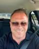William is single in Beachwood, OH USA