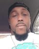 Him is single in Ybor City, FL USA