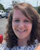 Amy is single in Timberlake, NC USA