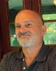 David is single in Clinton, AR USA
