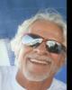 David is single in Punta Gorda, FL USA