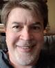 Pb is single in North Little Rock, AR USA