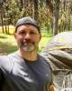Alex is single in Vader, WA USA