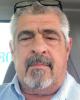 Robert is single in East Stroudsburg, PA USA