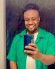 Richard is single in Bowie, MD USA