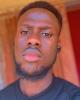 Victor is single in Bossier City, LA USA