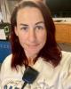 Cassie is single in Anchorage, AK USA