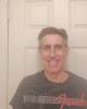 Andy is single in Liverpool, NY USA