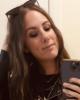 Caro is single in Montreal, QC CAN