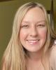 Sorell is single in Mishawaka, IN USA