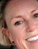 Christable is single in Cedar Rapids, IA USA