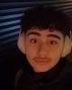 Matthew is single in Jersey City, NJ USA