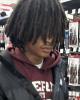 Hasir is single in Bala, PA USA
