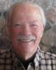 Dee is single in Phillips, WI USA