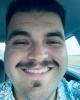 Dylan is single in Zimmerman, MN USA