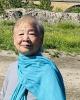 Mei is single in Agoura Hills, CA USA
