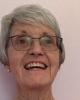 Richella is single in Port Perry, ON CAN