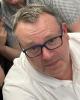 Michael is single in Wadsworth, OH USA