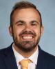 Steven is single in Marietta, GA USA
