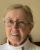 Nancy is single in Falmouth, MA USA