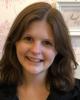 Ashley is single in Northborough, MA USA