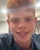 Calvin is single in Beaumont, CA USA