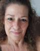 Tina is single in Deerfield, NH USA