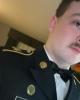 Trystan is single in Fort Worth, TX USA
