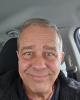 Bob is single in Dexter, ME USA