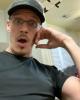 Phillip is single in Jacksonville, AL USA