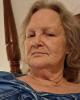 Wanda is single in Rougon, LA USA