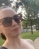 Elizabeth is single in Tomball, TX USA