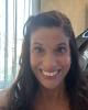 Jeannie is single in Bedford Hills, NY USA