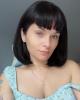 Allison is single in Athens, TN USA