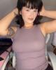 Allison is single in Athens, TN USA